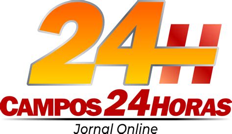 campos 24 horas hoje|Iba pa.